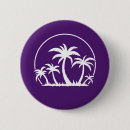 Buscar palmeras chapas Verano