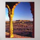 Buscar rajasthán posters Arquitectura