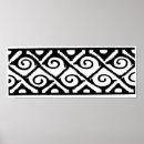 Buscar azteca de dioses arte Historia