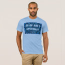 Buscar punteada camisetas Divertido