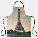 Buscar torres delantales Francia