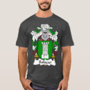 Buscar salazar camisetas Cumpleaños