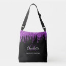 Buscar gotas bolsos Para ella