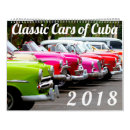 Buscar cuba calendarios La habana