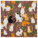 Buscar mascota lindo telas Caprichoso