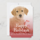 Buscar apertura tarjetas Navidades