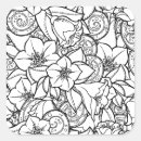 Buscar zendoodle postales Zendodle