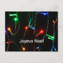 Buscar joyeux noël postales Luces