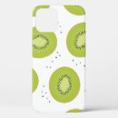 Buscar kiwi iphone fundas Fondo