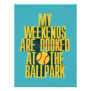 Buscar fin de semana posters Tipografía