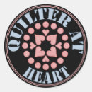 Buscar crafter pegatinas Corazón