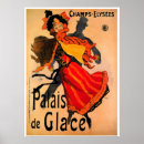 Buscar french arte Para él