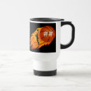 Buscar baloncesto tazas Jugadores