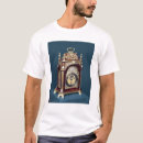 Buscar 1750 camisetas Juan