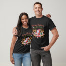 Buscar baile feliz camisetas General y unisex