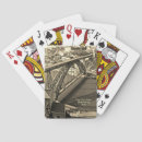 Buscar porta barajas de cartas Portugal