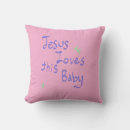 Buscar bebé jesús decoracion Jesus