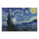 Buscar pinturas al óleo posters Francia