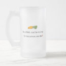 Buscar comida cerveza vasos Humor