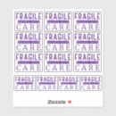 Buscar frágil etiquetas Minimalista