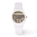 Buscar tribal relojes Extracto
