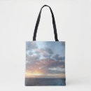 Buscar amaneceres bolsos General y unisex