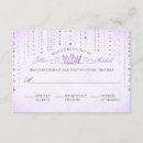 Buscar cuento tarjetas rsvp General y unisex
