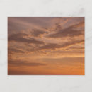 Buscar sol abstracto postales Naturaleza