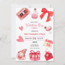 Buscar 14 de febrero invitaciones Amar