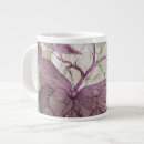 Buscar arabesco tazas Silueta