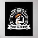 Buscar débil posters Para