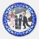 Buscar cuadro imanes Para ella