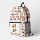 Buscar gatitos mochilas Adorable