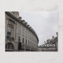 Buscar diseño arquitectónico postales Para todos