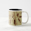 Buscar templo tazas Diecinueveavo