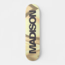 Buscar estilo comp tablas de skate Para niños