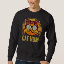 Buscar virgen sudaderas Humor