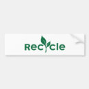 Buscar reciclar pegatinas parachoque 7 º planicie