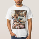 Buscar abuela y nieta camisetas Familia