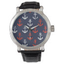 Buscar naval relojes Barco