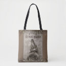 Buscar captura bolsos Vintage