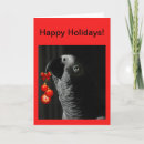 Buscar saludo griego tarjetas Navidades