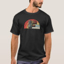 Buscar world camisetas Moderno