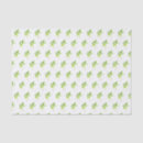 Buscar hierba papel de seda Patrón