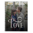 Buscar amor libretas Para ellos