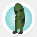 Buscar cortadas pegatinas Divertido