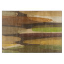 Buscar paisaje tablas cortar Paisajístico