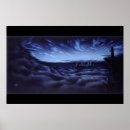 Buscar deep sea arte Landscape