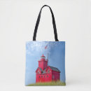 Buscar michigan bolsos General y unisex