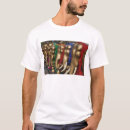 Buscar erawan camisetas Tailandia